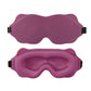 Masque de Sommeil Profond 3D