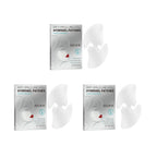 Lot de 24 Patchs HydroGel Anti-Rides du Sourire