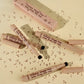 Freckle Stamp Pen - Stylo Taches de Rousseur Naturelles - 4 Teintes