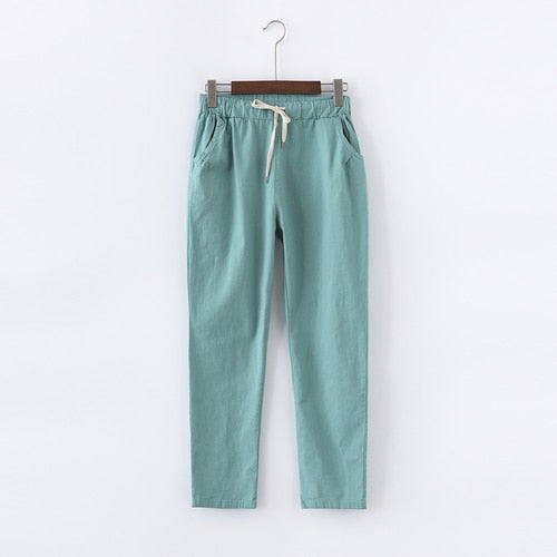 Turquoise / S,Turquoise / M,Turquoise / L,Turquoise / XL,Turquoise / XXL
