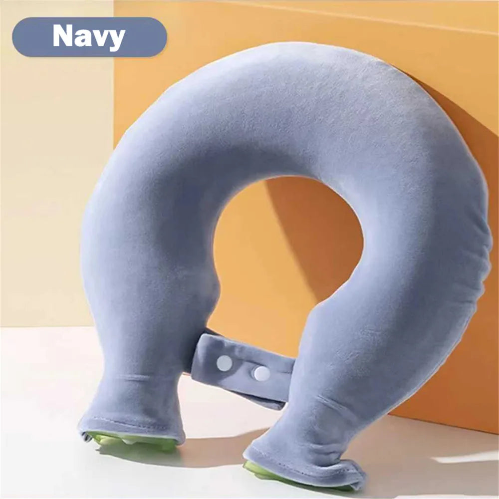 Bleu foncé