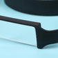 Loupe Frontale Réglable avec 4 Lentilles