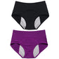 Lot de 2 Culottes Anti-Fuite Urinaire