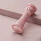 Rouleau Acupression de Massage Plantaire