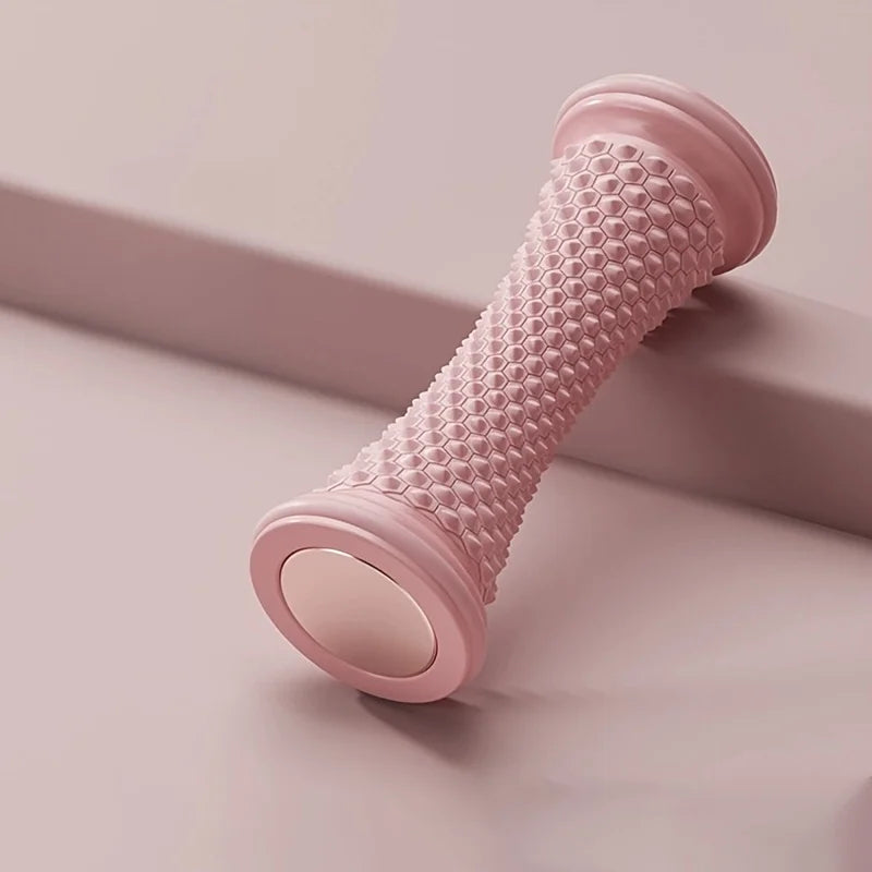 Rouleau Acupression de Massage Plantaire