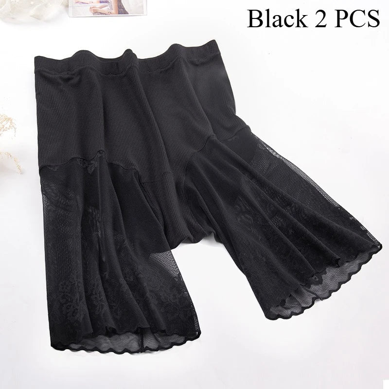 Noir 2 PCS / M(45-60kg),Noir 2 PCS / L(60-80kg),Noir 2 PCS / XL(80-105kg)