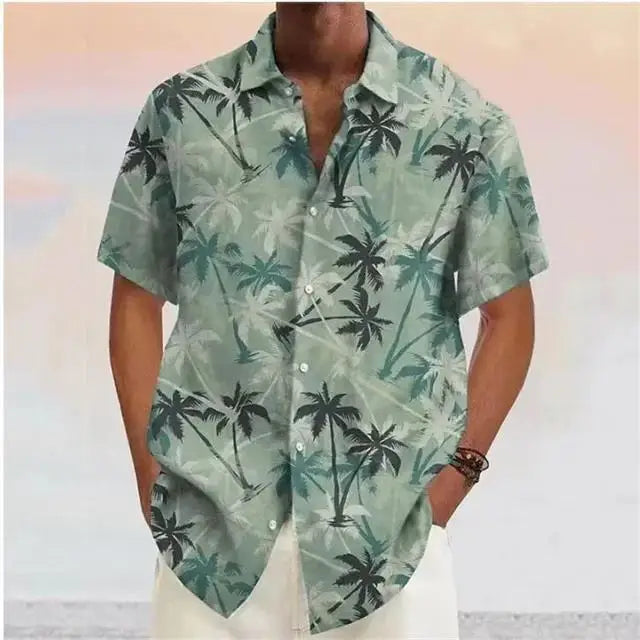 Vert / XS,Vert / S,Vert / M,Vert / L,Vert / XL,Vert / 2XL,Vert / 3XL,Vert / 4XL