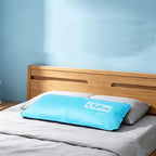 Coussin Rafraîchissant en Gel – Solution Confort contre la Chaleur Estivale