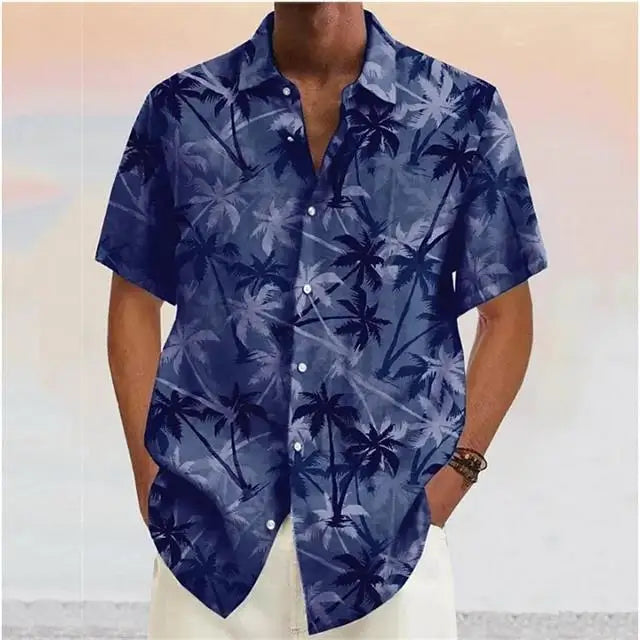Bleu Foncé / XS,Bleu Foncé / S,Bleu Foncé / M,Bleu Foncé / L,Bleu Foncé / XL,Bleu Foncé / 2XL,Bleu Foncé / 3XL,Bleu Foncé / 4XL