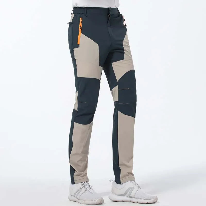 Bleu-Beige / M,Bleu-Beige / L,Bleu-Beige / XL,Bleu-Beige / XXL,Bleu-Beige / XXXL