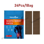 24Pcs