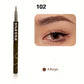 Stylo Sourcils Ultra Fin 0.008mm Waterproof