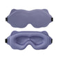 Masque de Sommeil Profond 3D