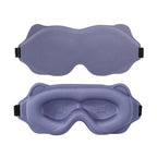 Masque de Sommeil Profond 3D