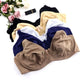 Soutien-Gorge Non Paddé - Grandes Tailles