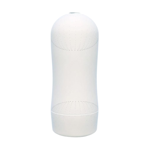 Nirvana - Vagin Réaliste en Silicone pour Hommes