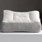 Oreiller Cervical Ergonomique - Soutien Nuque & Tête