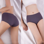 Lot de 2 Culottes Anti-Fuite Urinaire