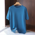 Bleu / S,Bleu / M,Bleu / L,Bleu / XL,Bleu / XXL,Bleu / XXXL