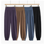 Ensemble 2PCS Décontracté pour Femme