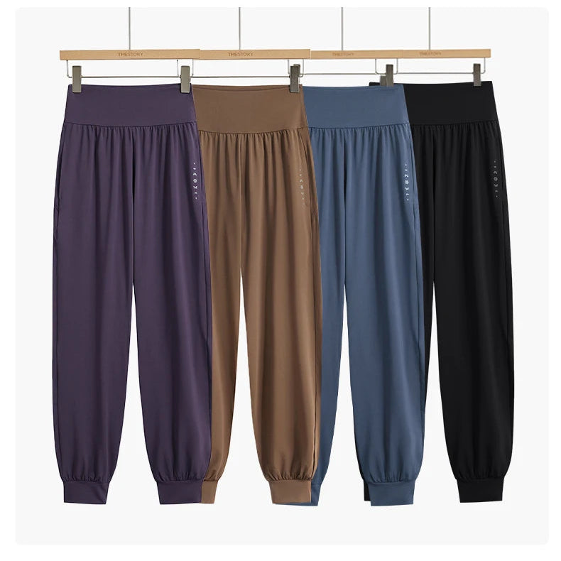 Ensemble 2PCS Décontracté pour Femme