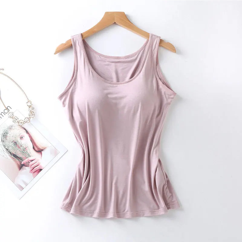 XXL / Rose,XL / Rose,M / Rose,L / Rose