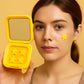 60x Patchs Hydrocolloïde Anti-Acné