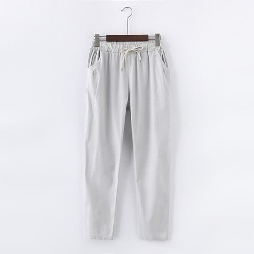 Gris clair / S,Gris clair / M,Gris clair / L,Gris clair / XL,Gris clair / XXL