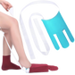 Dispositif d'Assistance Enfile-Chaussettes - Soyez Autonome