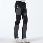 Noir-Gris foncé / M,Noir-Gris foncé / L,Noir-Gris foncé / XL,Noir-Gris foncé / XXL,Noir-Gris foncé / XXXL