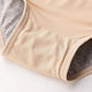 Lot de 2 Culottes Anti-Fuite Urinaire