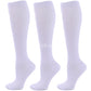 2 paires de Chaussettes de Compression – Circulation Améliorée + 1 paire OFFERTE