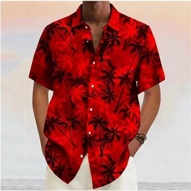 Rouge / XS,Rouge / S,Rouge / M,Rouge / L,Rouge / XL,Rouge / 2XL,Rouge / 3XL,Rouge / 4XL