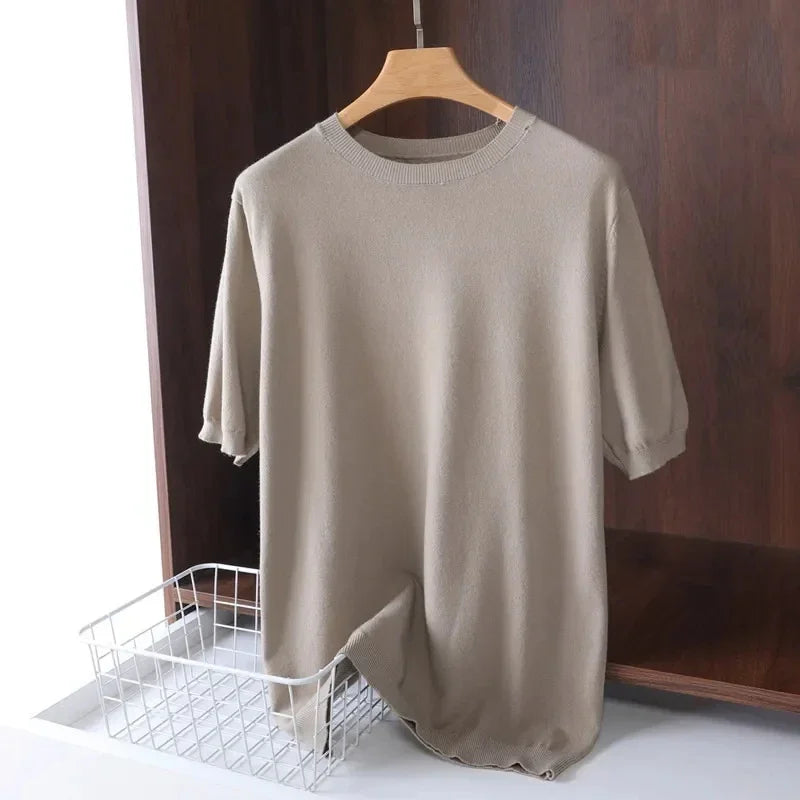 Taupe / S,Taupe / M,Taupe / L,Taupe / XL,Taupe / XXL,Taupe / XXXL