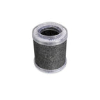 Mini Portable USB Air Purifier