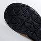 Baskets Orthopédiques Réglables Confort Total Pieds Larges