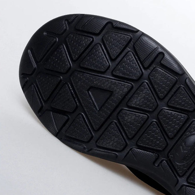 Baskets Orthopédiques Réglables Confort Total Pieds Larges