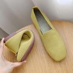 Mocassins respirants & légers Femme - Collection 2023