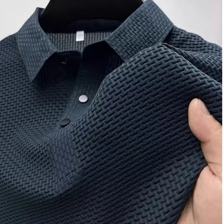 L / Bleu,M / Bleu,S / Bleu,XL / Bleu,2XL / Bleu,XS / Bleu,3XL / Bleu