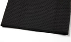 Corset SHAPER pour Homme Amincissant & Sculptant