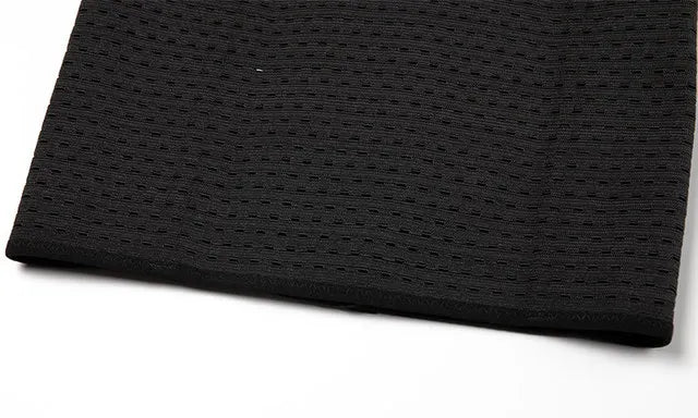 Corset SHAPER pour Homme Amincissant & Sculptant