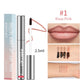 LIPSTICK TATTOO - Rouge à lèvres Semi-Permanent Peel-off