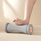 Rouleau Acupression de Massage Plantaire