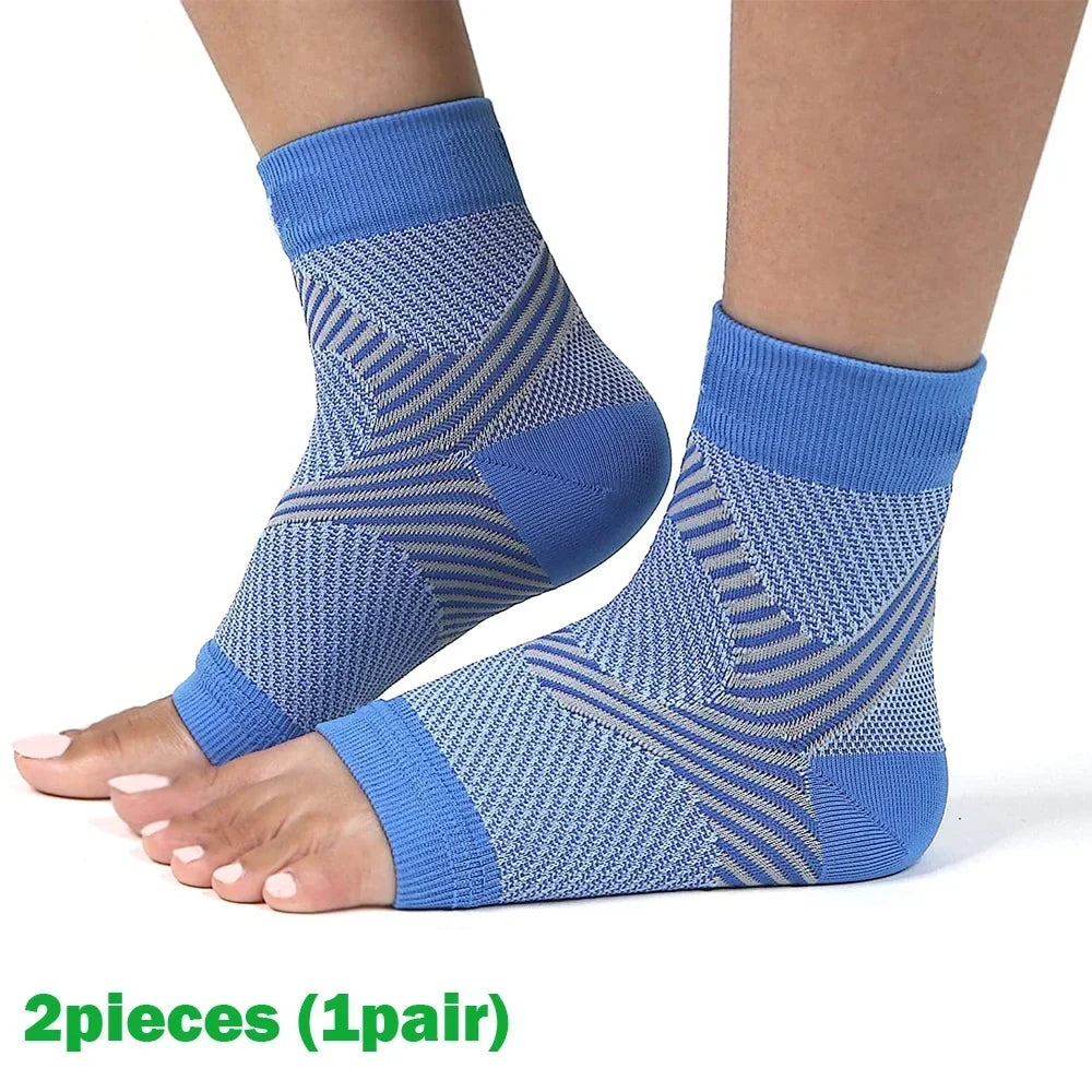 Bleu / L/XL,Bleu / S/M