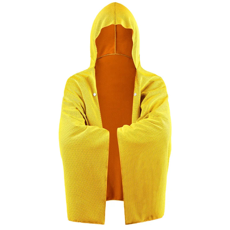 Jaune