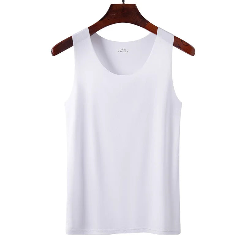 Blanc / M,Blanc / S,Blanc / XL,Blanc / L,Blanc / 3XL,Blanc / 2XL