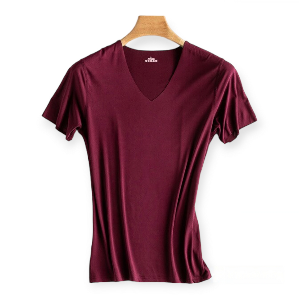 Rouge / XS,Rouge / S,Rouge / M,Rouge / L,Rouge / XL,Rouge / 2XL,Rouge / 3XL