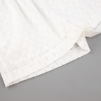 Ensemble 2PCS Chemise et short ultra-léger