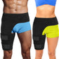 Attelle de Compression Ischio-Jambiers – Unisexe