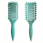 Perfect Curls - Brosse Définition des Boucles